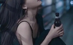 免费无码又黄又爽又刺激